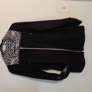 Weekends by Chico's top